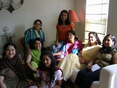rishi1 (65)